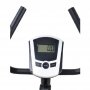 LOTTO FITNES OPAL МАХ 4KG sobni bicikl - slika 2