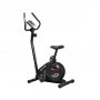 LOTTO FITNES OPAL МАХ 4KG sobni bicikl - slika 1