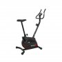 LOTTO FITNES BOND МАХ 4KG sobni bicikl - slika 1