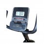 LOTTO FITNES SIERA 4 МАХ 7 KG ergometar - slika 2