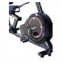 LOTTO FITNES SIERA 4 МАХ 7 KG ergometar - slika 3