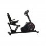 LOTTO FITNES SIERA 4 МАХ 7 KG ergometar - slika 1