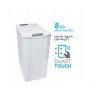 CANDY CST G382D-S - slika 1