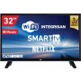 VOX 32SWB294B LED Smart - slika 1