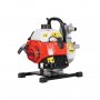 FARM powered by wurth FWP1 Motorna pumpa za vodu - slika 1