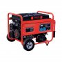 FARM powered by wurth FJP7000 genetaror - slika 1