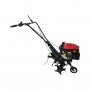 FARM powered by wurth FMK360 Motorni kultivator 3.0kW - slika 1