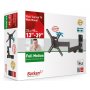 BARKAN 2400.B LCD TV zidni nosač do 39 - slika 2