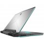 DELL Alienware 17 R4 (i7-7820HK, 16GB, 1TB + 512 SSD, GeForce GTX 1070 8GB, Win 10 Home) - slika 2