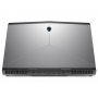 DELL Alienware 17 R4 (i7-7820HK, 16GB, 1TB + 512 SSD, GeForce GTX 1070 8GB, Win 10 Home) - slika 3