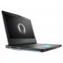 DELL Alienware 17 R4 (i7-7820HK, 16GB, 1TB + 512 SSD, GeForce GTX 1070 8GB, Win 10 Home) - slika 4