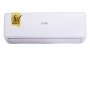 VOX VSA9-12BE - slika 1