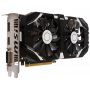 MSI NVidia GeForce GTX 1060 6GB 192bit GTX 1060 6GT OCV1 - slika 2