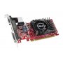 ASUS AMD Radeon R7 240 2GB 128bit R7240-2GD5-L - slika 2