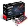 ASUS AMD Radeon R7 240 2GB 128bit R7240-2GD5-L - slika 1
