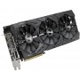 ASUS AMD Radeon RX 580 8GB ROG-STRIX-RX580-T8G-GAMING - slika 2