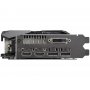 ASUS AMD Radeon RX 580 8GB ROG-STRIX-RX580-T8G-GAMING - slika 3