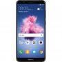 HUAWEI P Smart DS crna - slika 2