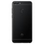 HUAWEI P Smart DS crna - slika 3