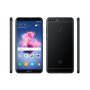 HUAWEI P Smart DS crna - slika 1