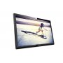 PHILIPS 24PFT4022/12 LED  Full HD - slika 2