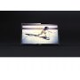 PHILIPS 24PFT4022/12 LED  Full HD - slika 3