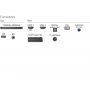 PHILIPS 24PFT4022/12 LED  Full HD - slika 4
