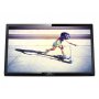 PHILIPS 24PFT4022/12 LED  Full HD - slika 1