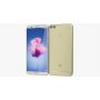 HUAWEI P smart DS zlatna - slika 2