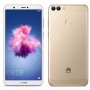 HUAWEI P smart DS zlatna - slika 1