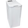 CANDY CVFT G384 TMH S - slika 1