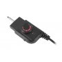 TRISTAR BP-2641 - slika 4