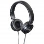 HAMA Thomson audio slusalice na uho HED2215BK - slika 1
