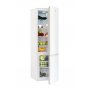 VOX KK 3400 - slika 1