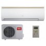 TCL TAC-12CHSA/KE - slika 1