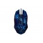 HAMA Gejmerski mis uRage Illuminated2 (113757) - slika 1