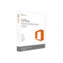 MICROSOFT Office Home and Business 2016 32/64 Serbian Latin CEE Only EM DVD P2 (T5D-02721) - slika 1