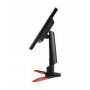 ACER Predator XB241Hbmipr - UM.FX1EE.001  LED  Full HD - slika 2