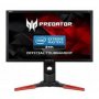 ACER Predator XB241Hbmipr - UM.FX1EE.001  LED  Full HD - slika 1