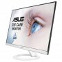 ASUS VZ239HE-W IPS Full HD - slika 2