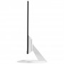 ASUS VZ239HE-W IPS Full HD - slika 3