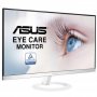 ASUS VZ239HE-W IPS Full HD - slika 1