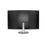 ASUS MX32VQ VA  LED - slika 2