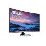 ASUS MX32VQ VA  LED - slika 1