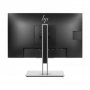 HP EliteDisplay E223 - 1FH45AA  IPS - slika 2