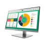 HP EliteDisplay E223 - 1FH45AA  IPS - slika 1