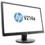 HP V214a - 1FR84AA  Full HD - slika 2