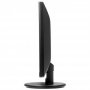 HP V214a - 1FR84AA  Full HD - slika 3