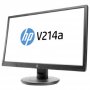 HP V214a - 1FR84AA  Full HD - slika 1