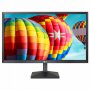 LG 24MK430H-B  IPS  Full HD - slika 1